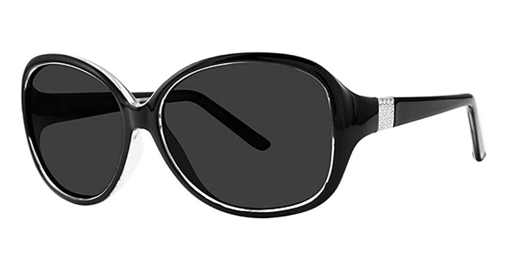 MODZ SUNZ WAIKIKI Sunglasses - view 4